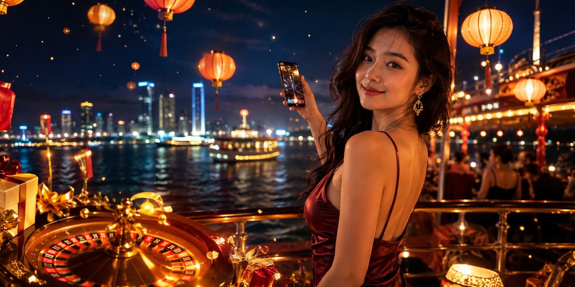 Không gian giải trí an toàn và trách nhiệm tại 3570