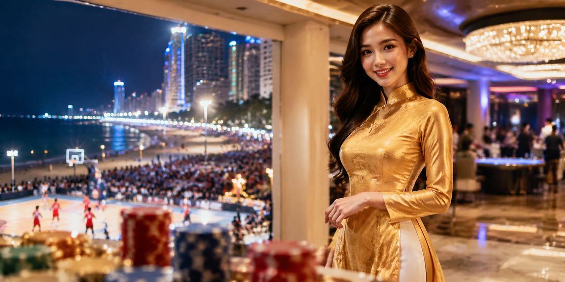 Người dùng đăng ký tài khoản 3570 nhanh chóng qua thiết bị di động